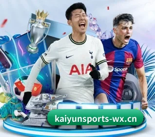 开云体育 APP（KAIYUN SPORTS）